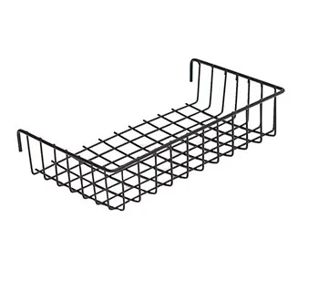 Cloud shelf hanging wall wrought makeup storage decoration