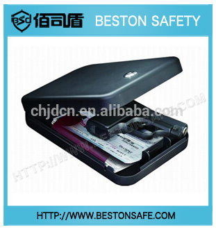 gunsafe