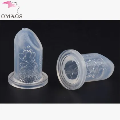 Custom High Quality 12.1mm Liquid Lipstick Silicone Mold with Dunhuang Flying Apsaras Pattern