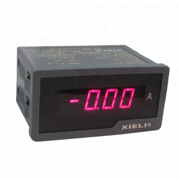 Digital TTL Pulse Counter Search Engine