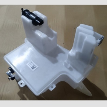 Genuine Wiper Fluid Reservoir and Motor Assembly for Ford(Changan) Focus JX7B