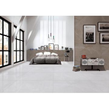 Naturalny wygląd kamienia 60 * 120 cm Błyszcząca płytka porcelanowa