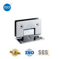 /msite/products/detail/productid/66677220/id/1605048.html