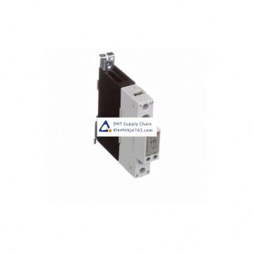RGC1A60D15KKE Automatic Controller Accessories: Your Ultimate Solution for Enhanced Control and Efficiency