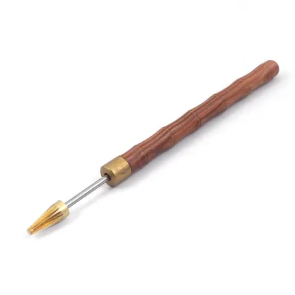 Leather Crafting Tools: Handbags, Shoes, Wallets Making Equipment