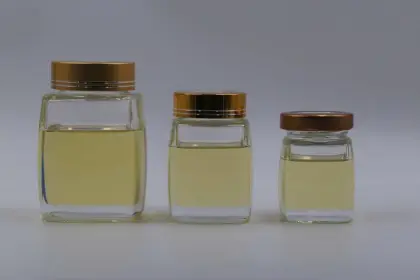 Amino Cyanide Grease Lubricating Oil Additive