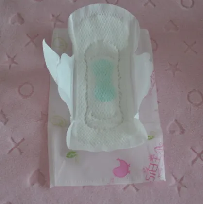 princes diary santary napkin