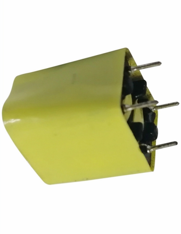 uu9.8 power inductor