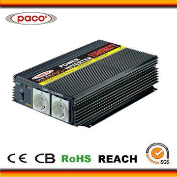 12v power inverter
