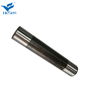 D7 Track Pin Assy for Bulldozer Excavator