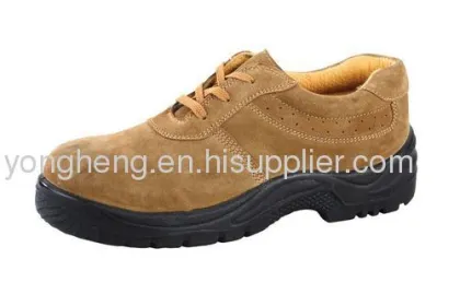Men 's Safety Shoes Uk 