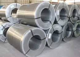 silicon steel sheet 27P100