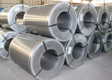 silicon steel sheet 27P100