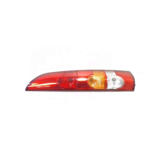 Renault Parts - Tail Lamp 8200150621 088490 RH and 8200150619 088489 LH