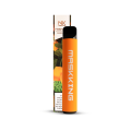 Maskking High PRO Disposable Vape Pod Best Seller