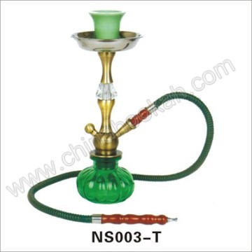Hookah NS.Art NS003-T