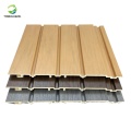 /msite/products/detail/productid/68337800/id/1679030.html