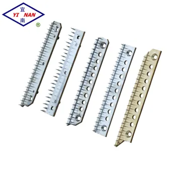 Monforts Stenter Pin Plate Search Engine