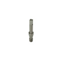 Stainless Steel Locking Pin