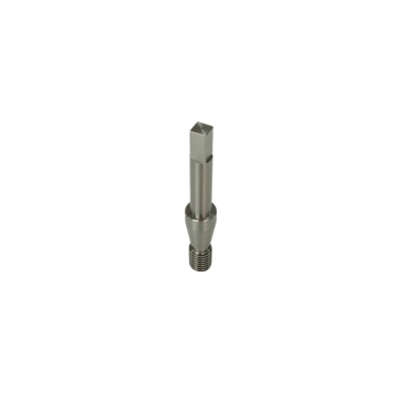 Stainless Steel Locking Pin