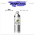Aromaterapi Minyak Esensial Organik Juniper Berry Minyak Aromaterapi Minyak Esensial Murni Baru 100% Pure Natural