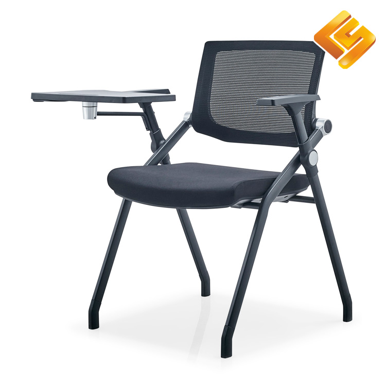 Office Chair 33-2