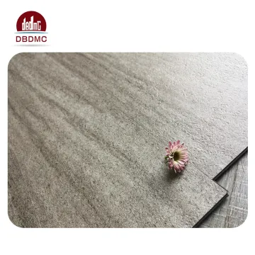 Waterproof pvc wood Unilin Click LVT Flooring PVC Floor Tile Vinyl Flooring