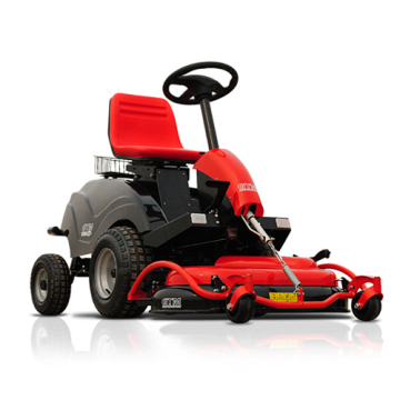 30" Professional Ride on Mower/Lawn Tractor/Garden Tractor