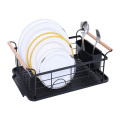 China Drainboard with Adjustable Swivel Spout Supplier