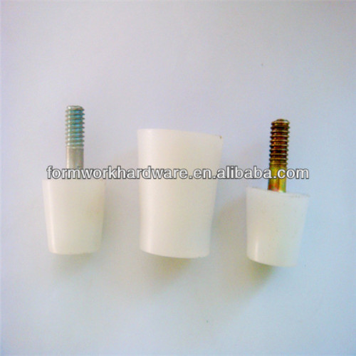 construction building metal scaffold B Cone nut