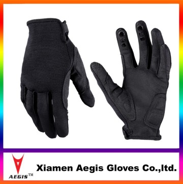 mens leather gloves black mens long black leather gloves mens leather driving gloves