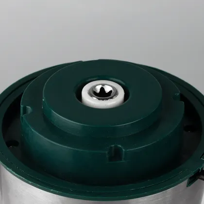 RAF Premium Brand Multi-Purpose Stainless Steel Food Processors & Meat Slicer
