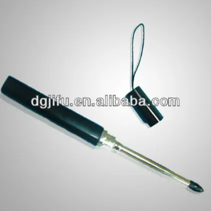 stylus pen for apple products touch pen for smart phone,stylus pen made in china