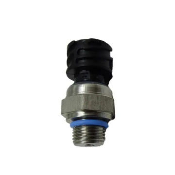 EC360B EC460B Pressure Sensor for Volvo Excavator - VOE21634021