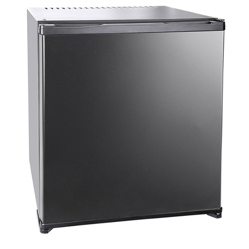 Mini refrigerador 50L para hotel