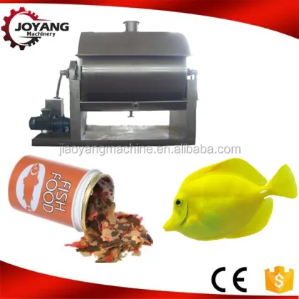 Spirulina Flake Production Machine Equipment - New Technology