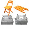 /msite/products/detail/productid/61968449/id/1337541.html