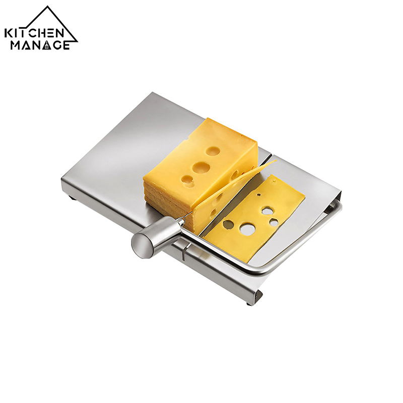 Kawat Papan Pemotong Keju Cheese Cutter Board Wire