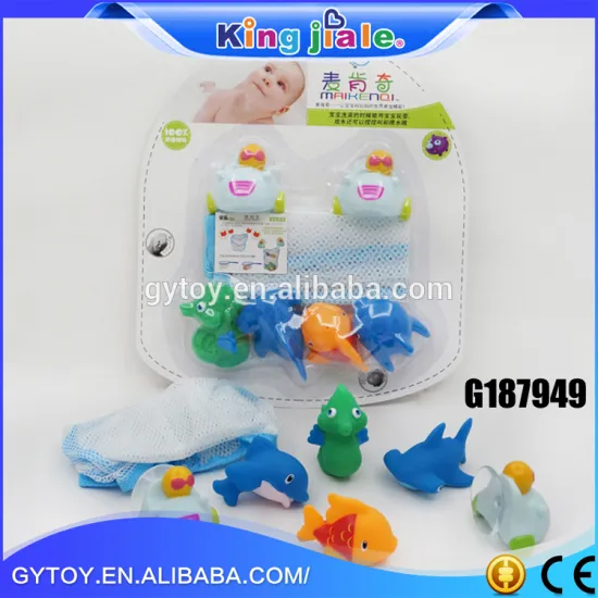 2015 Hot selling custom pretty vinyl toys and toy organizer