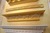 Polyurethane Trim Molding / coving / cornices / crown molding