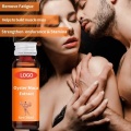 Sex Longer Time Anti-Tiredness Oyster Man Oral Liquid