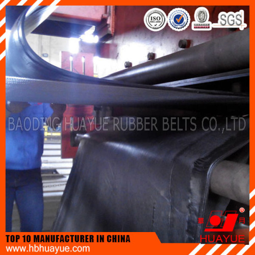 Wholesale Low Price High Quality ST630 steel cord conveyor belt and manufacturer of steel cord rubber conveyor belt