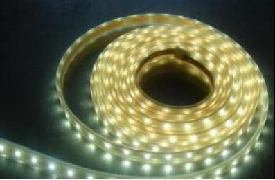 LED strip light