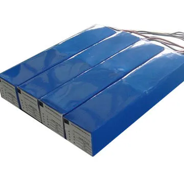 36V 30Ah LiFePO4 battery pack, for power tool, e-grass cutter, electric bicycle, E-scooter
