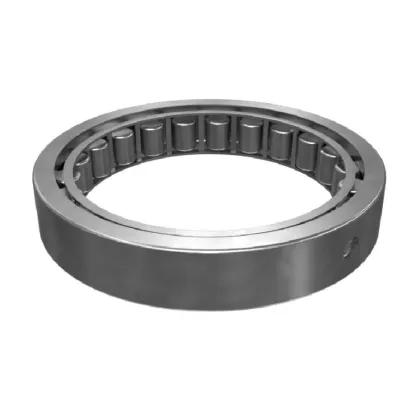 Caterpillar Cylindrical Roller Bearings Search