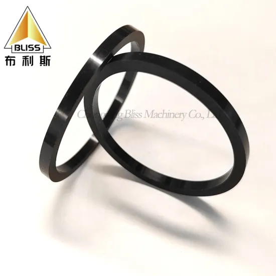 Wholesale Auto Parts: Custom Rubber Brake Piston Manufacturers & Seals - 05595553