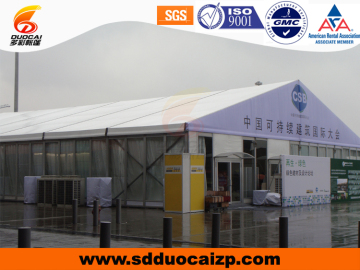 Best price for party tent marquee outdoor event tent