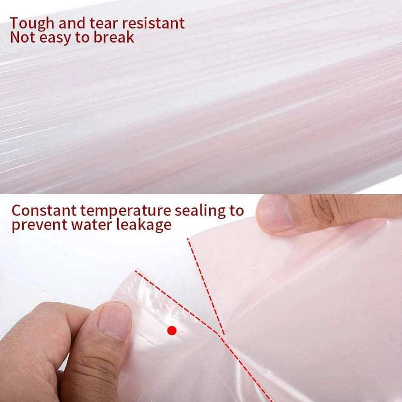Translucent Dustbin Eco Friendly Trash Carton Dustbin Clear Transparent Black Blue Bin ...