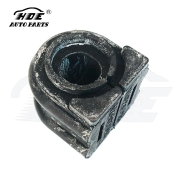 54813-3S110 548133S110 887804 412252 Stabilisator-Buchse für Hyundai i30 Kia