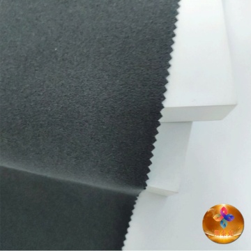 信頼できる使用のための耐久性のある100Dデュロン材料